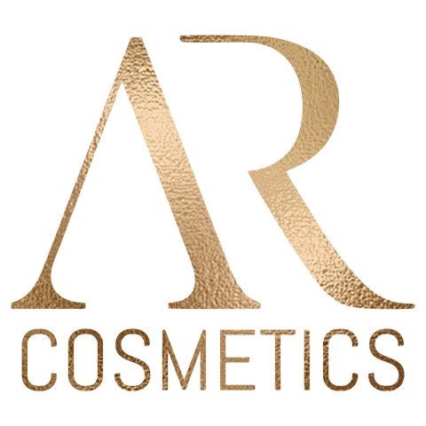 Ar Cosmetics Arcosmetics Shop