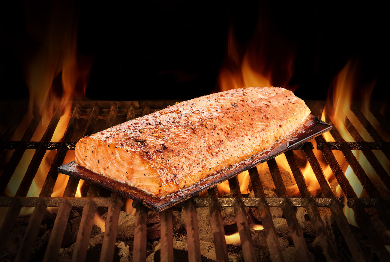 Cedar Bay Grilling Company Cedar Bay Grilling Company