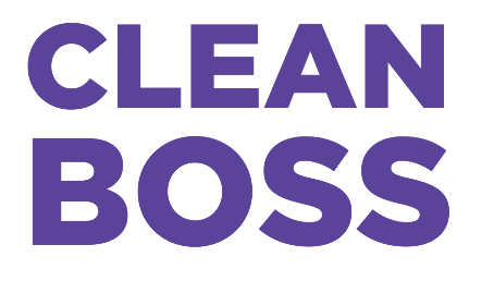 Cleanboss By Joy Mangano Anti Microbial Cleaning Disinfectant Produ