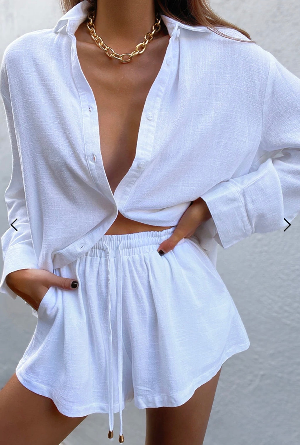 Runaway The Label Elephant Clouds Apparel