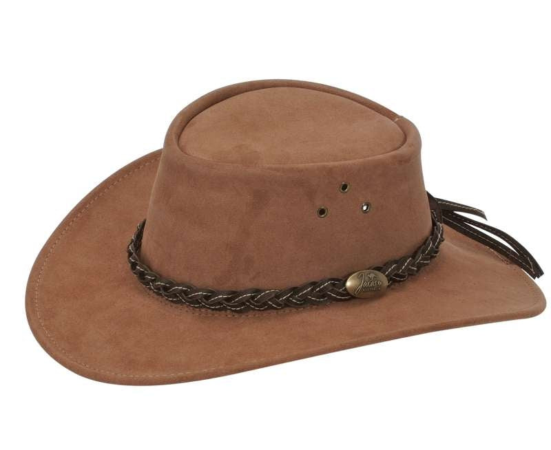 Cowboy Hats The Top Saddlery