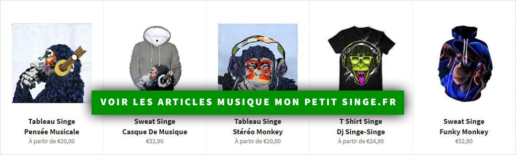 Tones And I Dance Monkey Signification Mon Petit Singe Fr Mon Petit Singe Fr