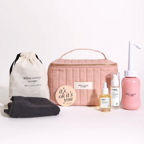 Le Top 12 Du Cadeau De Naissance Vraiment Original Et Utile Pereski