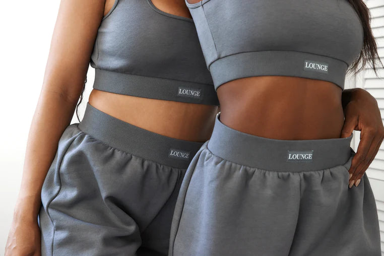 Lounge Sous Vetements Vetements Boutique Officielle Lounge Underwear