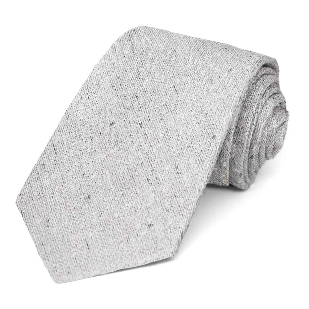 Matching Necktie Knots With Shirt Collars Tiemart Blog Tiemart Inc