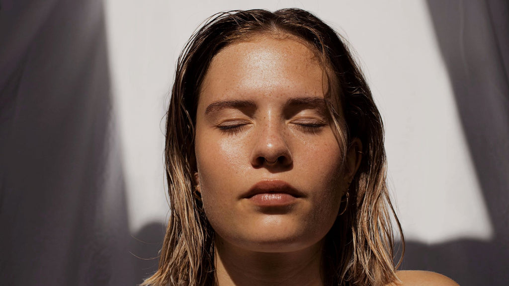 Adderall And Hair Loss What Do I Do If Adderall Ruined My Hair