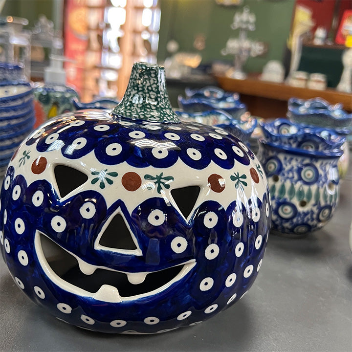 The Polish Pottery Outlet Shop The Web S Biggest Best Selection