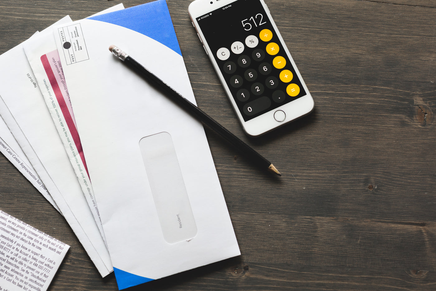 It S Easy To Claim Your Ird Charity Tax Rebate Childfund New Zealand