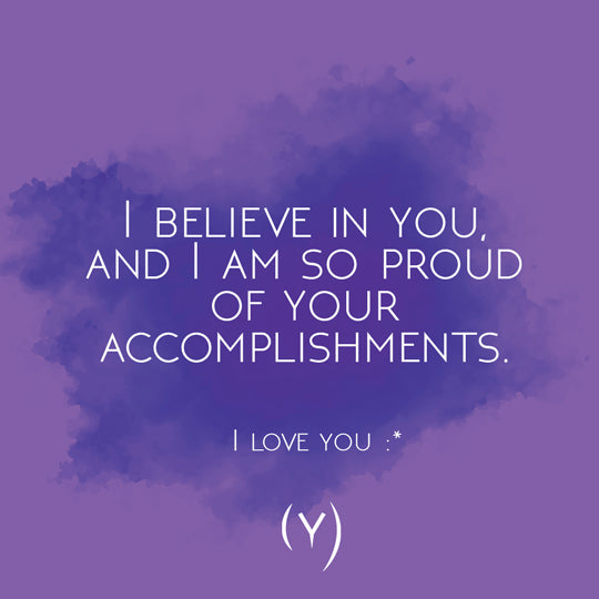 25 Love Quotes For Huband Proud Husband Quotes And Support Husband Openmityromance