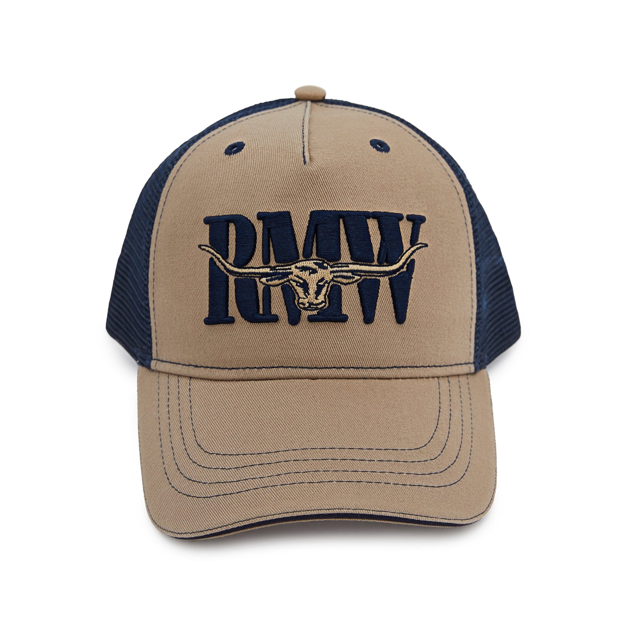 Rm Williams Caps For Sale Factory Sale 60 Off Www Optimasuite Com