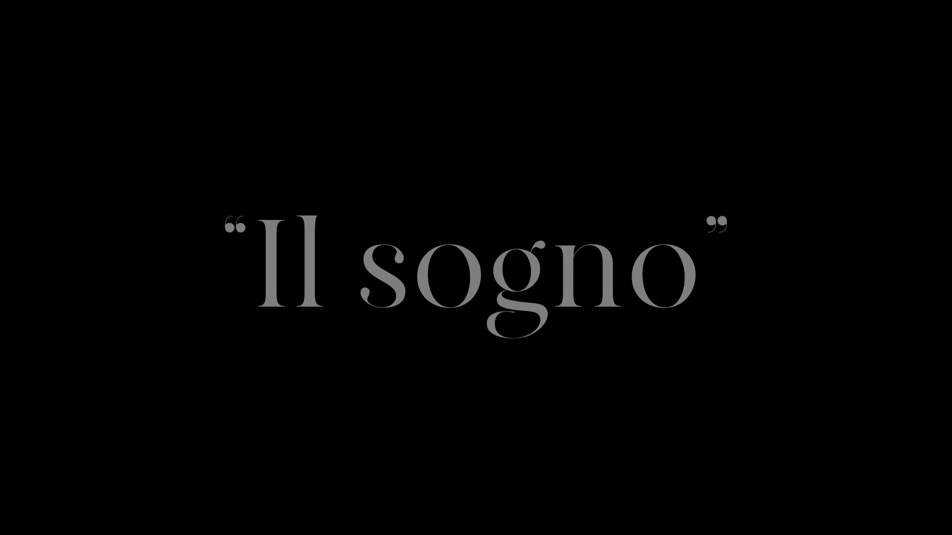 Lavorare In Gruppo Hera Valeria Amelii Moonly Moonly