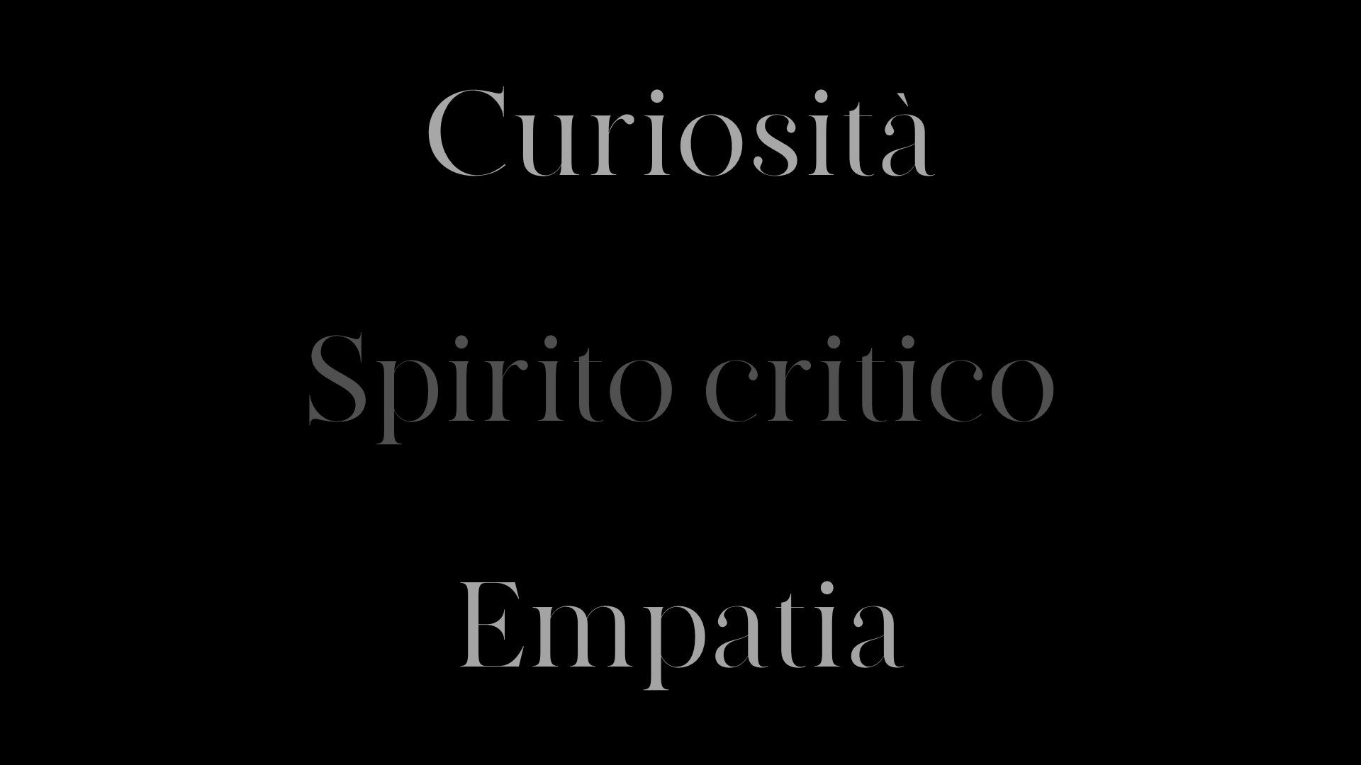 Lavorare In Gruppo Hera Valeria Amelii Moonly Moonly