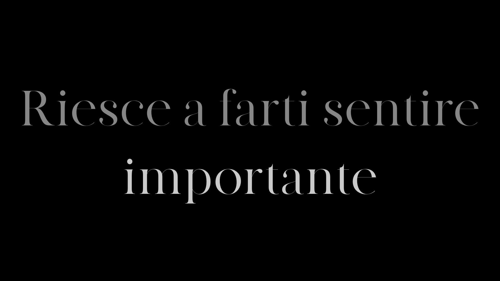 Lavorare In Gruppo Hera Valeria Amelii Moonly Moonly