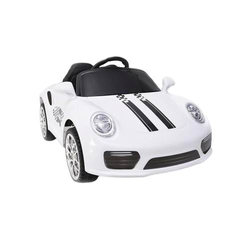 Voiture Electrique Enfant Sport Car Kids
