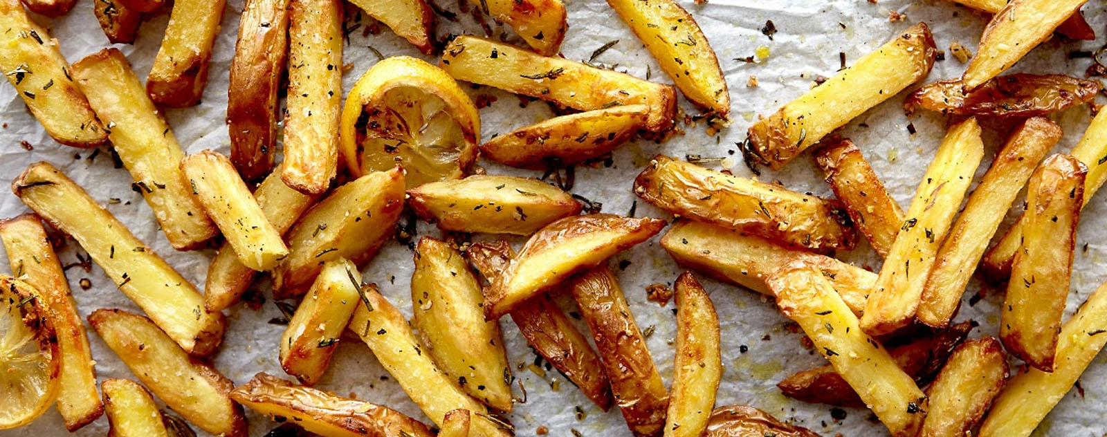 Comment Rechauffer Des Frites Guide Avoir La Frite