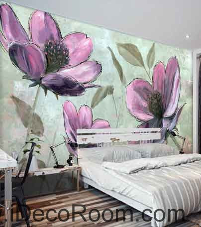 Large Flower Wallpaper For Walls Find the large collection of 33000+ flower background images on pngtree. large flower wallpaper for walls