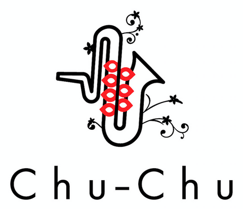 Whirlybird Espresso Blue Jazz Coffee