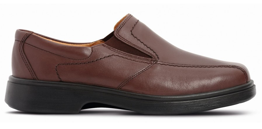 Shoes For Swollen Feet Comfortable Footwear Wide Fit Shoes