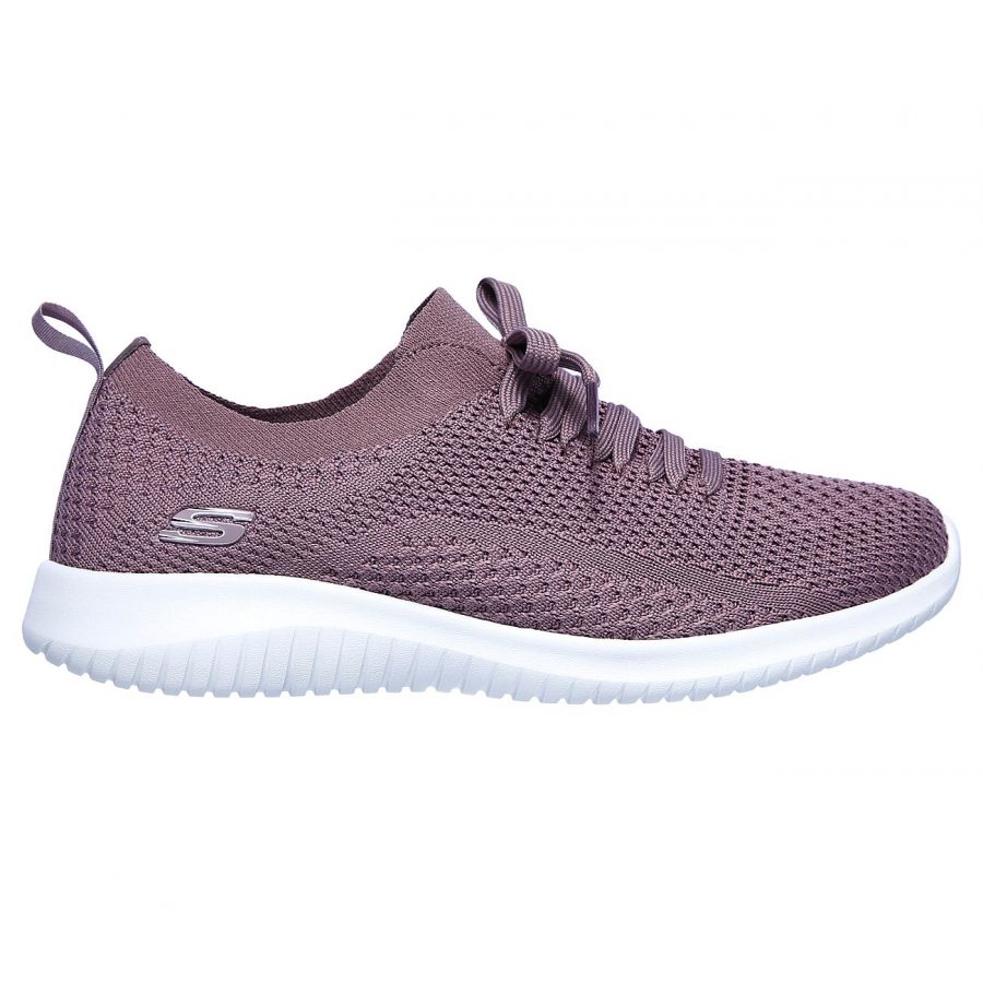 Wide Fit Skechers Relaxed Mens And Women Trainers Wide Fit Shoes Gender Womens Gender Womens