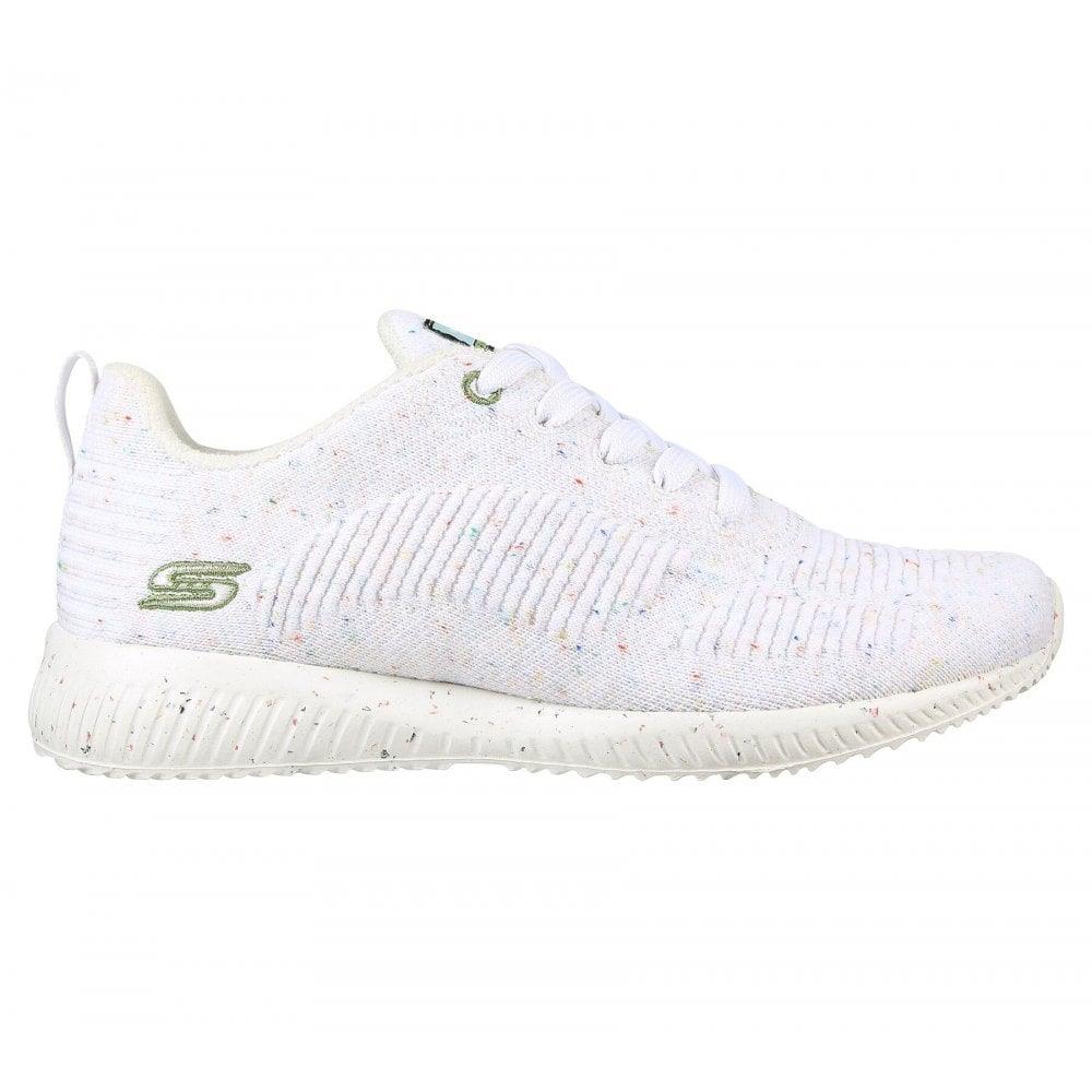 Wide Fit Skechers Relaxed Mens And Women Trainers Wide Fit Shoes Gender Womens Gender Womens