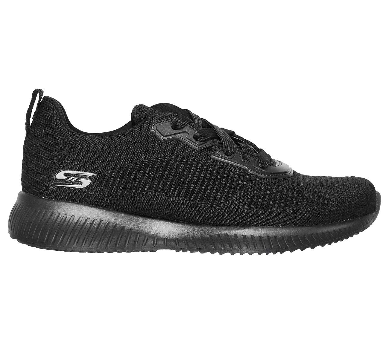 Wide Fit Skechers Relaxed Mens And Women Trainers Wide Fit Shoes Gender Womens Gender Womens