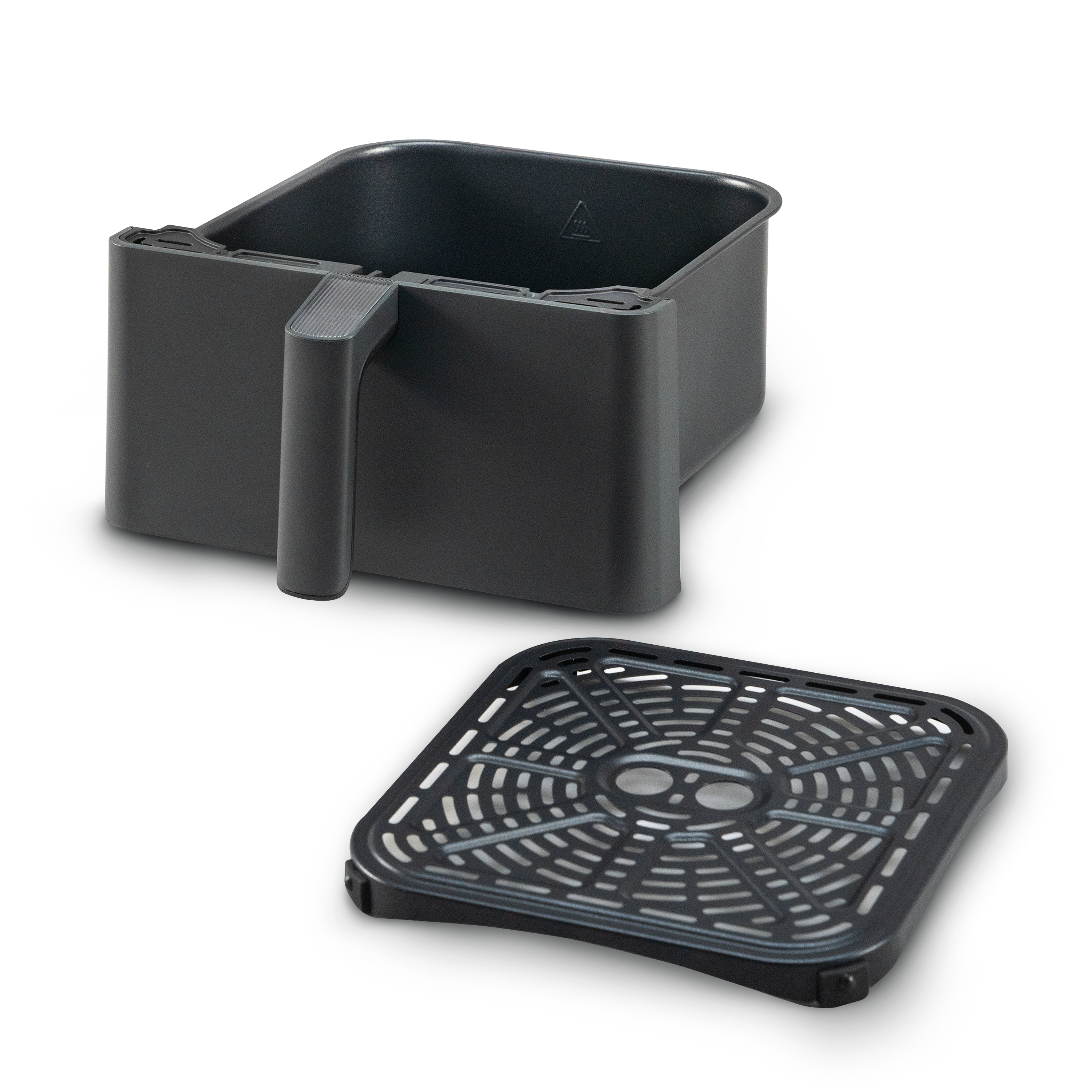 Create The Best Holiday Dinner With The Cosori Dual Blaze Air Fryer