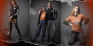 Official Shop Download Festival 2022 Collection Download Festival Powered By National Merchandise