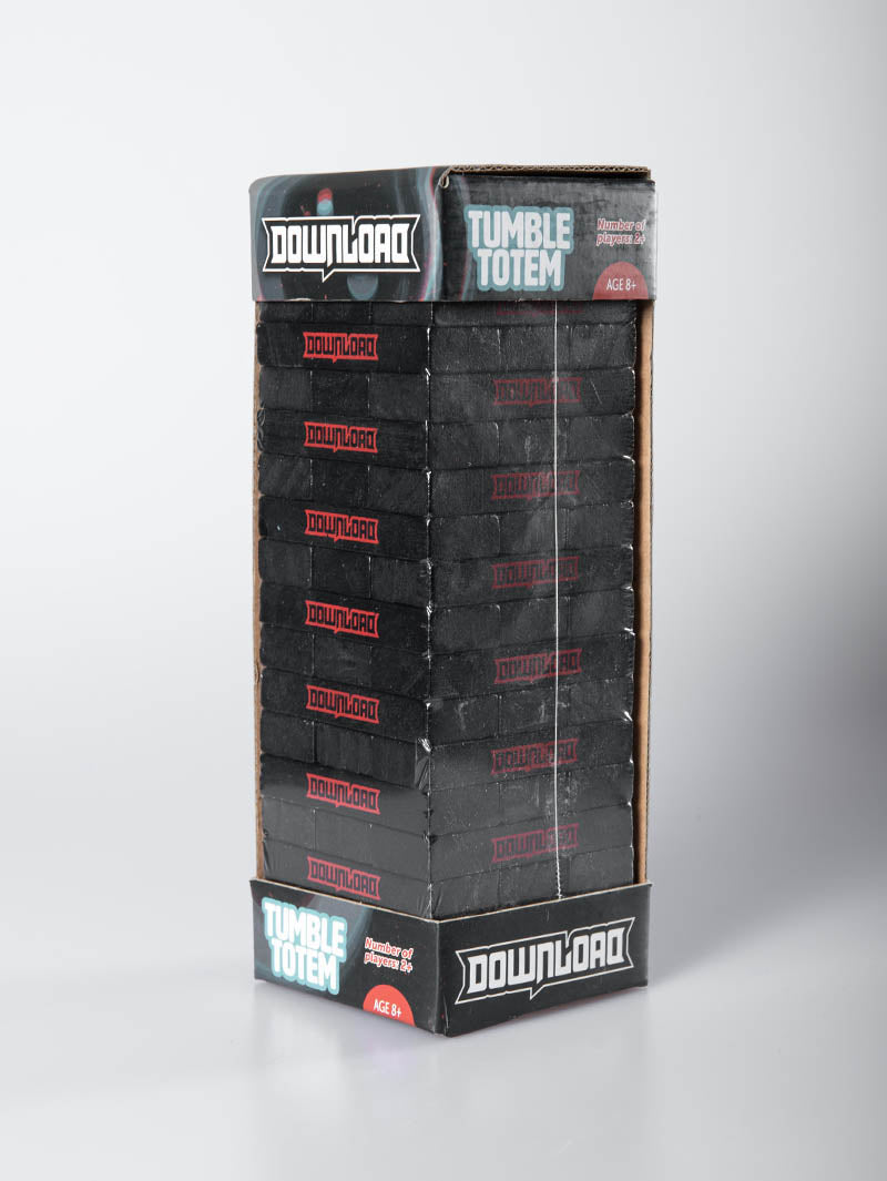 Games Download Festival