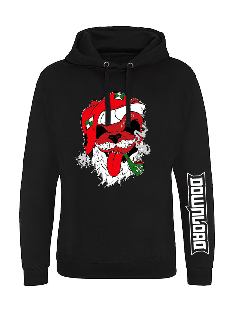 Download Monopoly Download Festival