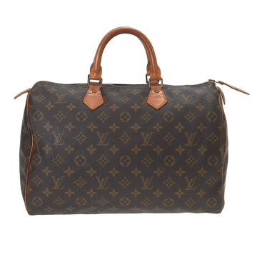 Louis Vuitton Authentic Used Bags Handbags Lxr Canada