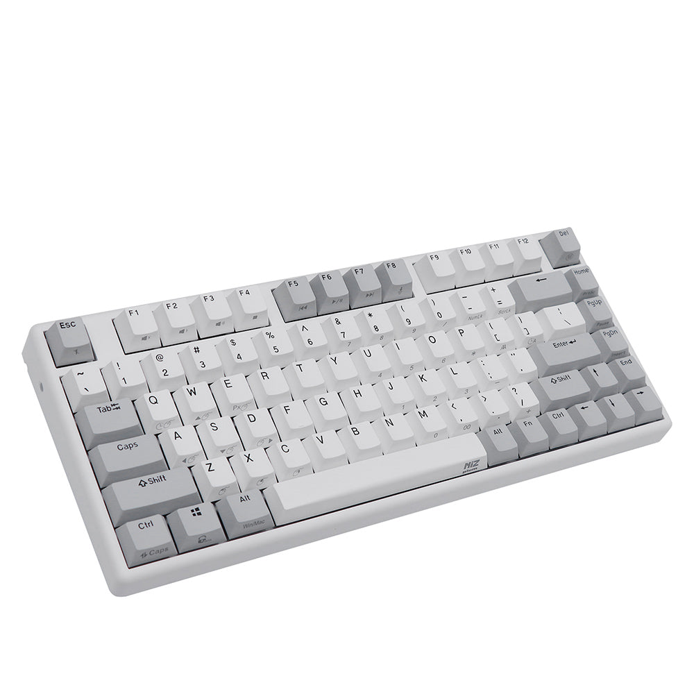 Niz Atom 66 68 82 84 35g 2021 Ver Epomaker