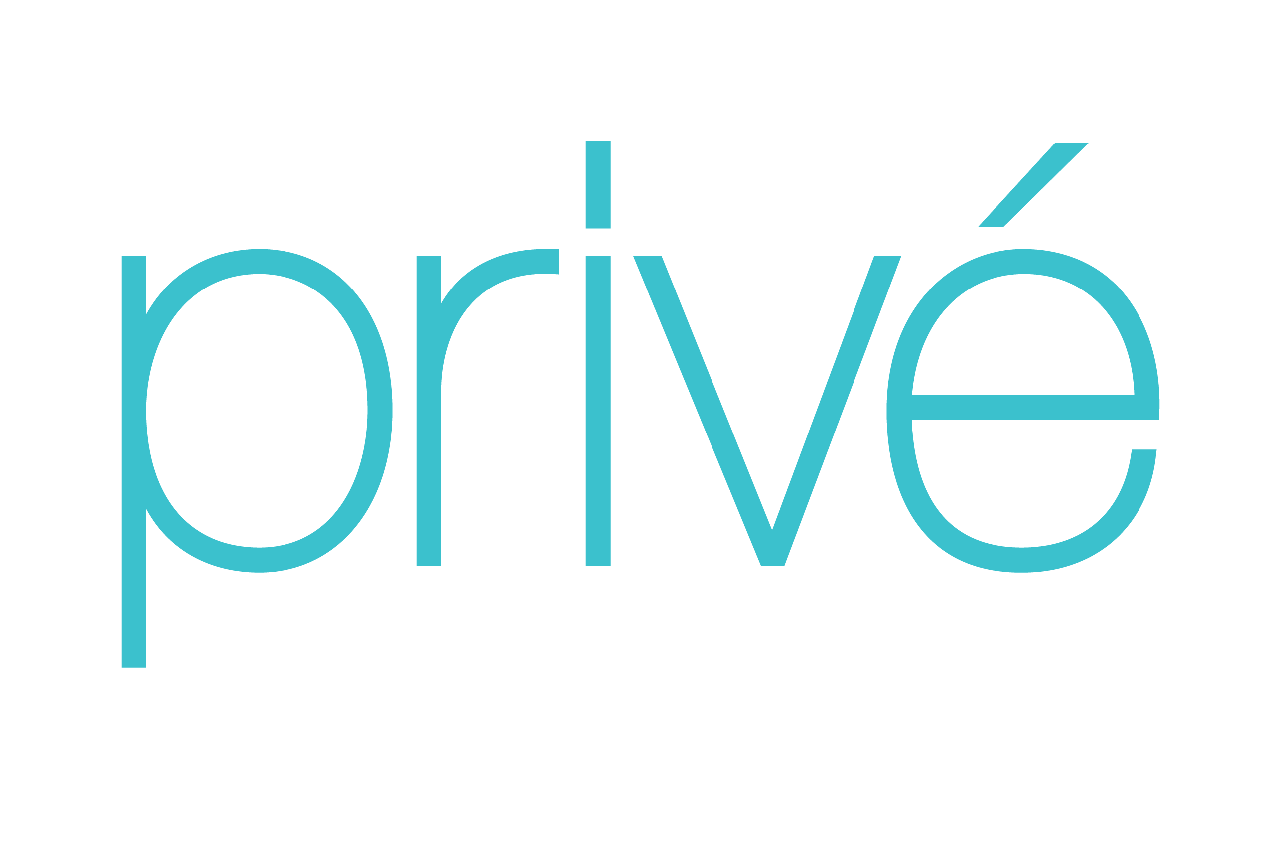 Prive Delivery Prive Group