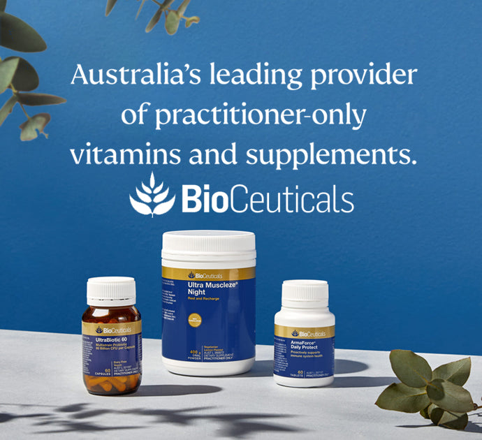 Vitamin King Discount Vitamins Supplements