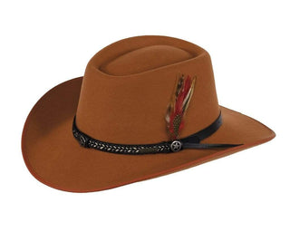 Hats Outback Trading Co Nz