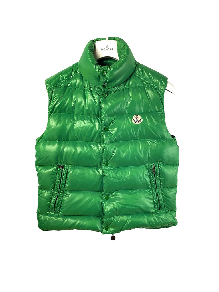 Moncler Gilet Green Online Discount Shop For Electronics Apparel Toys Books Games Computers Shoes Jewelry Watches Baby Products Sports Outdoors Office Products Bed Bath Furniture Tools Hardware Automotive Parts