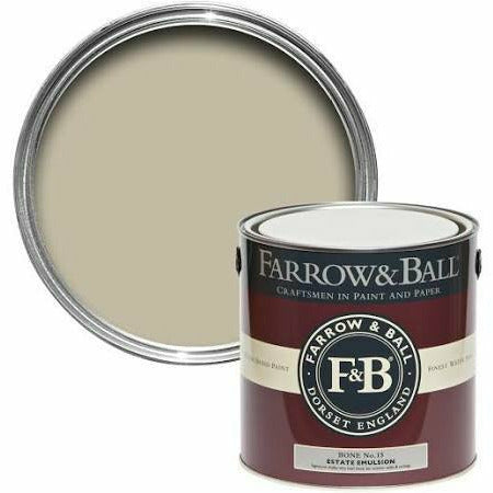 Farrow Ball Breakfast Room Green 81 Jdc Paints Ltd