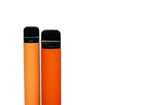 Comment Recharger Une Vape Jetable Upends Best Wholesale Vape Supplier