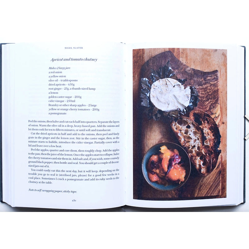 The Christmas Chronicles Notes Stories 100 Essential Recipes For W Pretty Things Cool Stuff