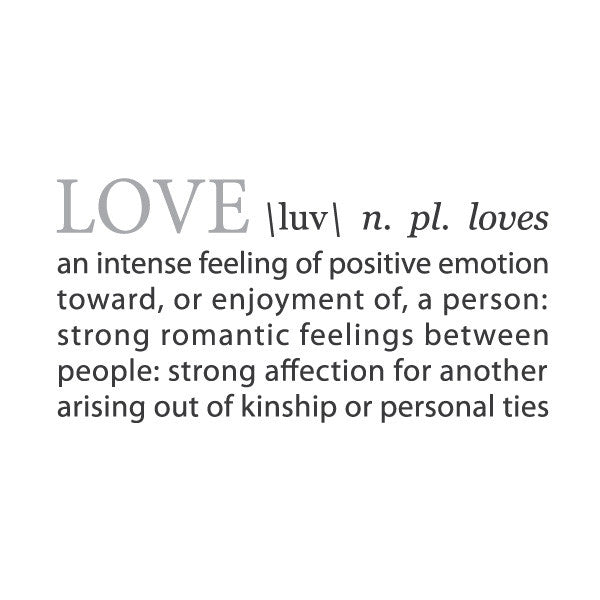 Meaning Of Love Quotes 2 Meaning Of Love Quotes 2