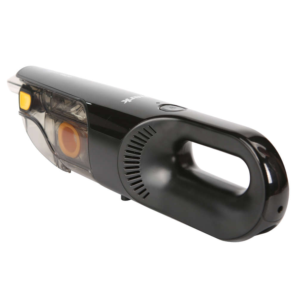 Shark Ultracyclone Pet Pro Ch950 Shark Clean Australia