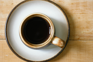 Does Coffee Go Bad Tradition Coffee Roasters