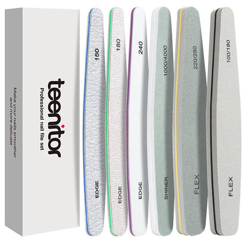 25 Must Have Acrylic Nail Supply Tools For Professionals Beginners Sugar Me Beauty