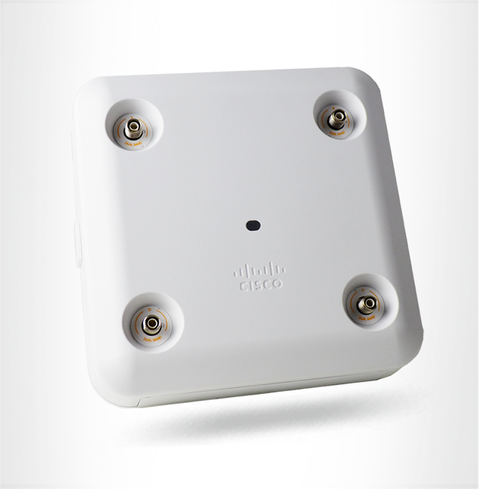 Air Ap3802e B K9 Comstarinc