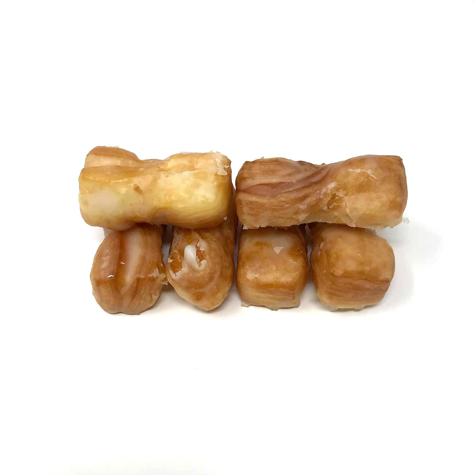 Yum Yums 6 Mini Campbell S Bakery