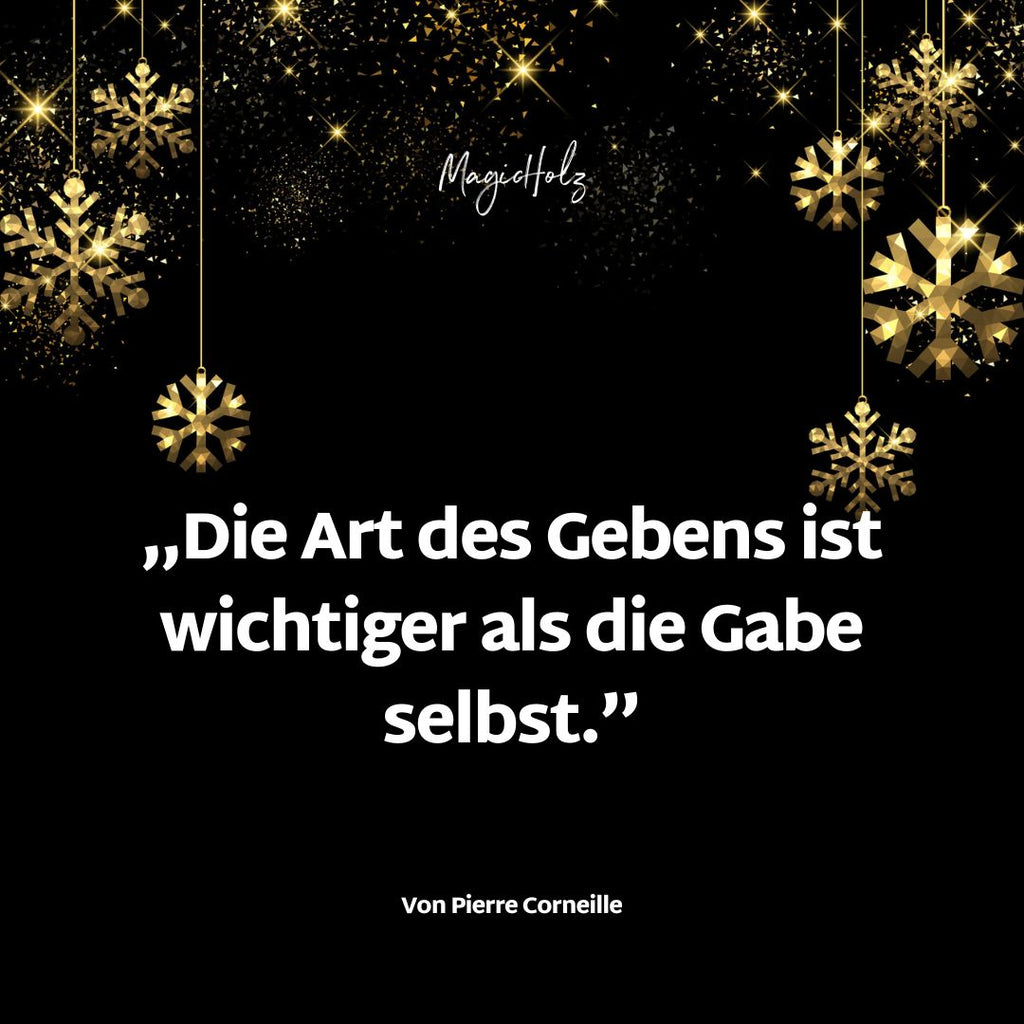 100 Texte Spruche Zu Weihnachten Perfekt Fur Karten Und Geschenke