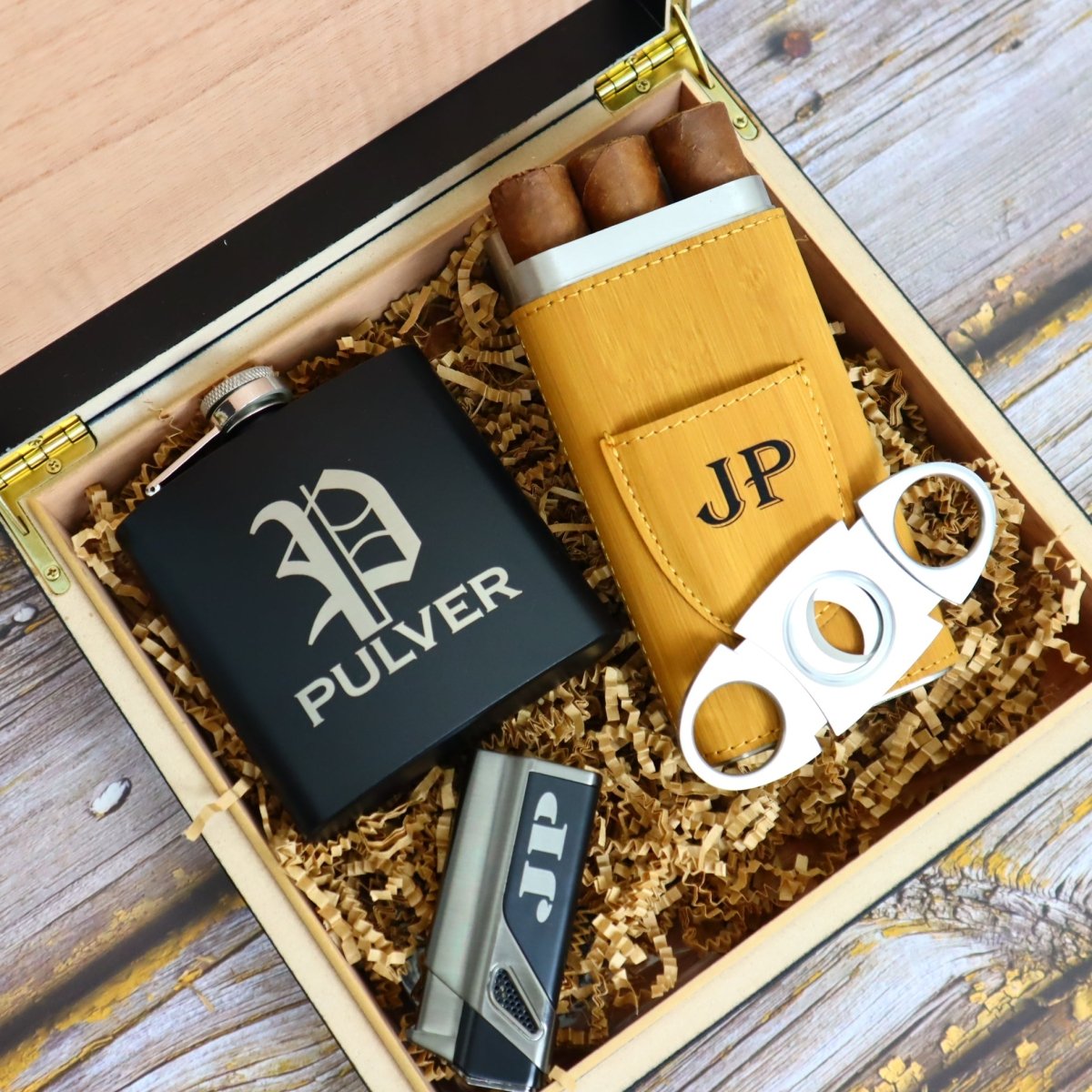 47 Unique Personalized Gifts For Him Groovy Guy Gifts