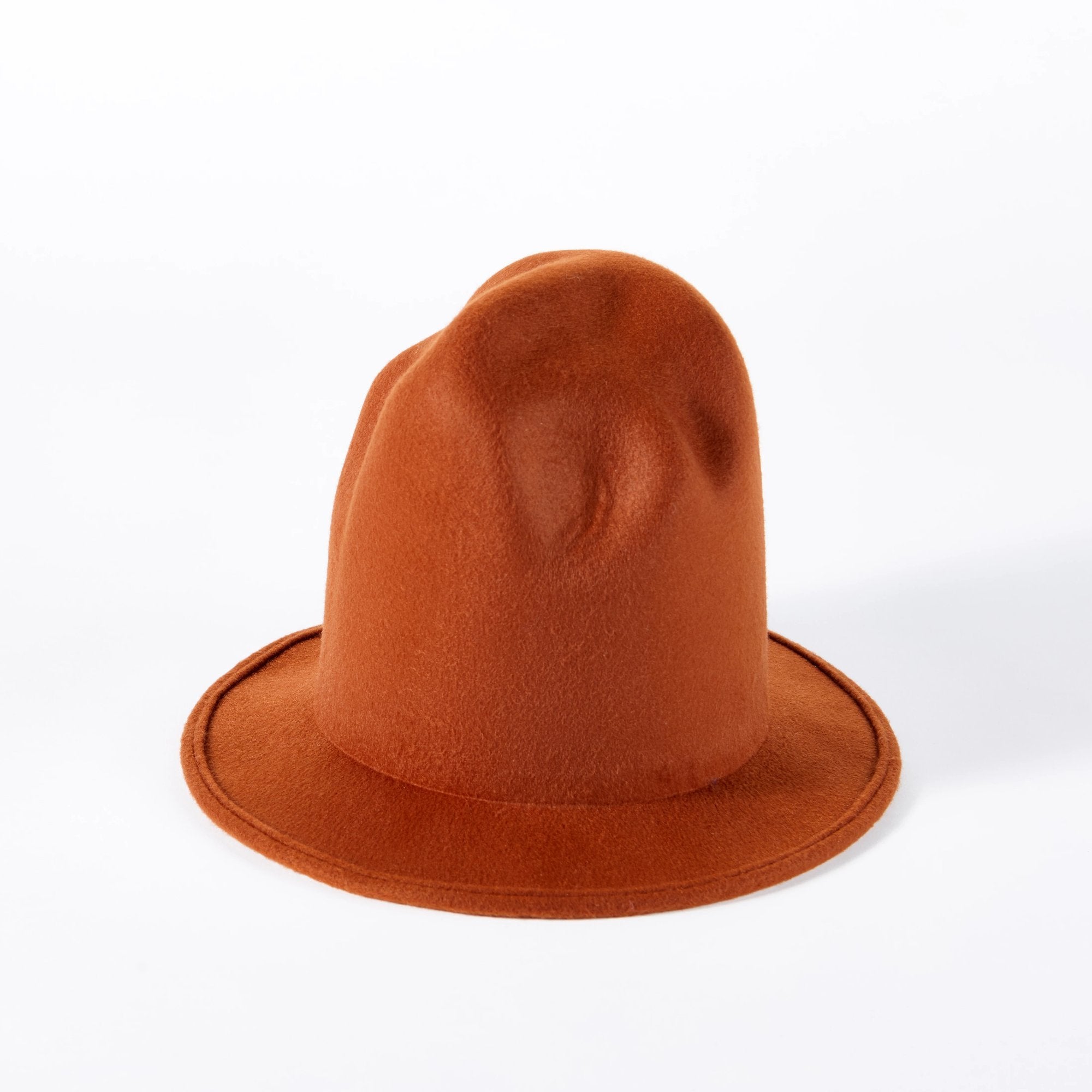 10 Gallon Hat Arby S Shop