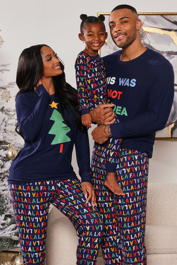 Christmas Pajamas Shop Holiday Pajamas Fashion Nova