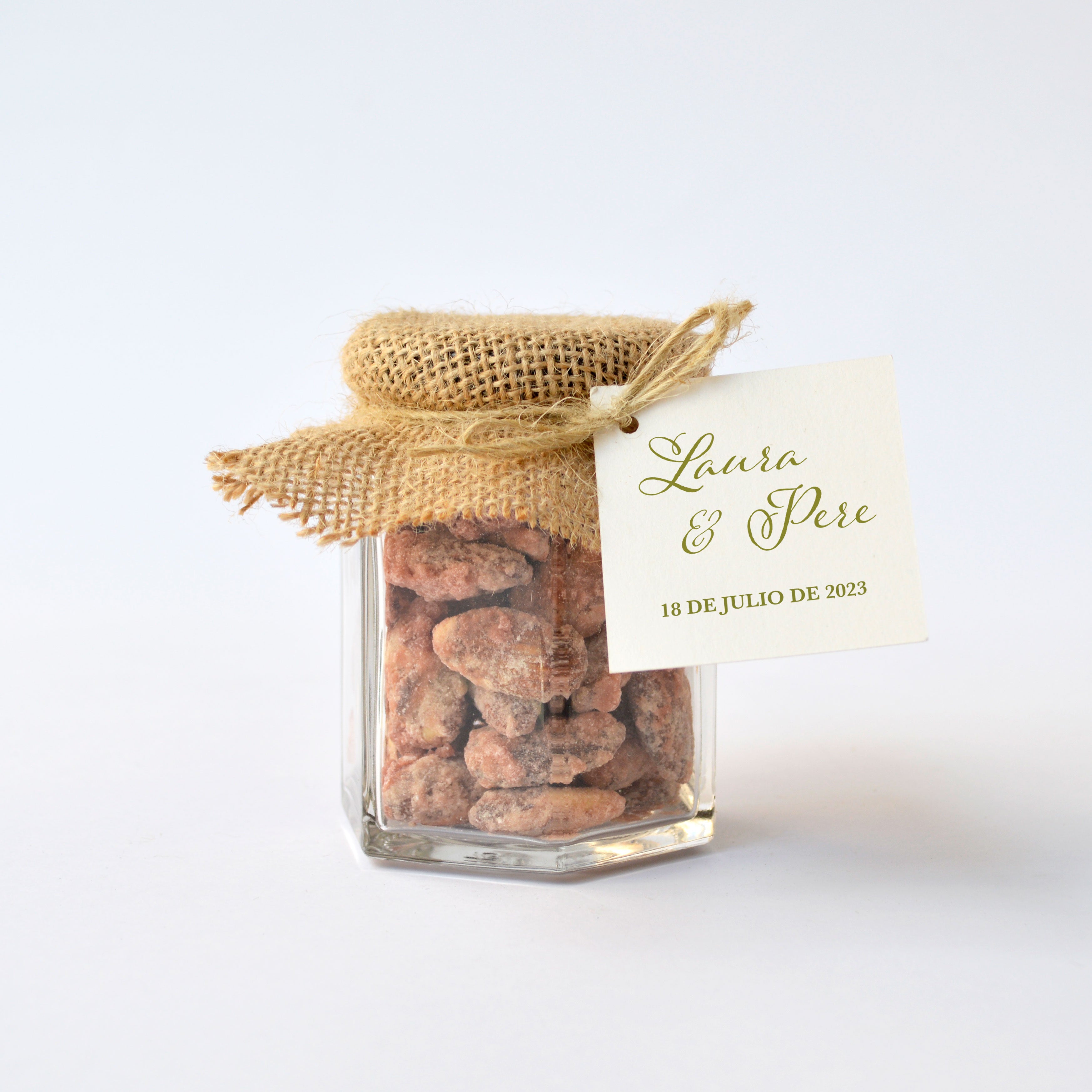 Almendras Garrapinadas Frame 1213