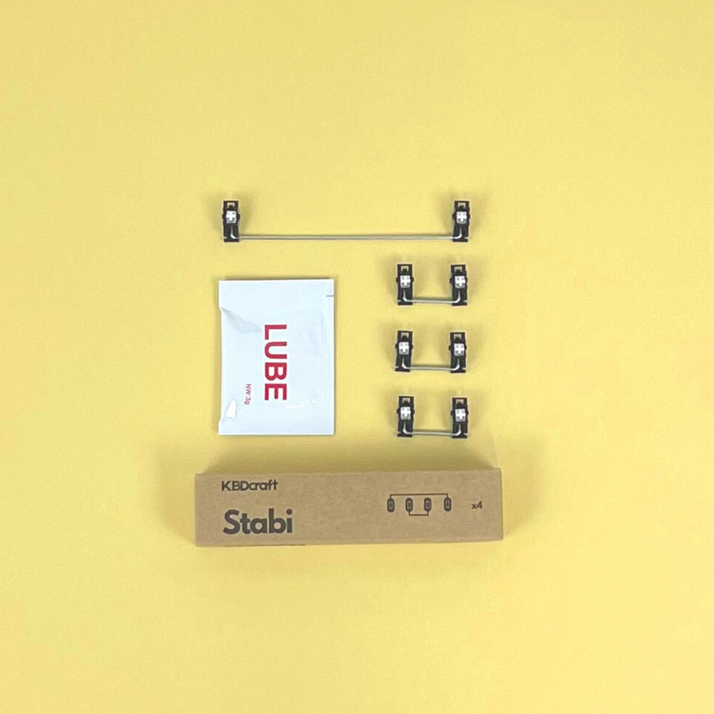 Kit Adam Extras Pre Order Keygem